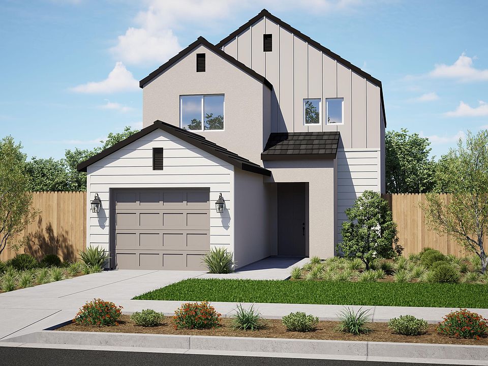 1st image of 2929 Seymour Street #Sor120