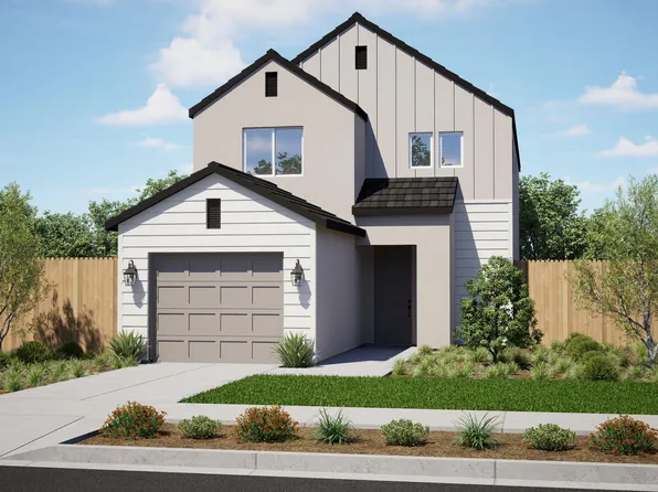 2929 Seymour Street #Sor120, Tulare, CA 93274