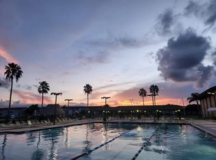 13450 SW 3rd St #415, Hollywood, FL 33027