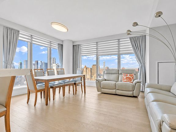 4th image of 252 South St #48L