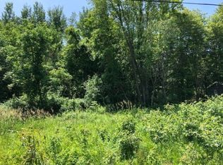 144th Ave, Holland, MI 49423