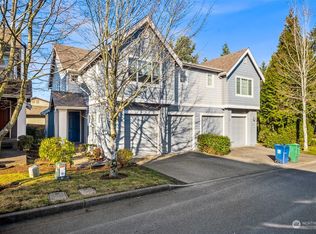 459 Shelton Pl NE, Renton, WA 98056