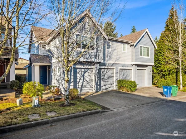 459 Shelton Place NE, Renton, WA 98056