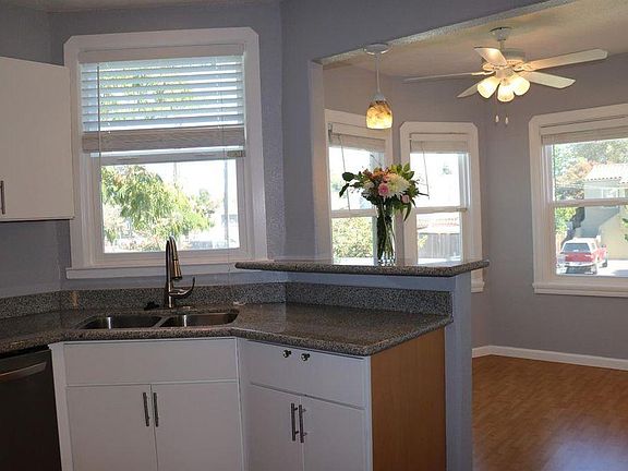 3rd image of 1338 Beach St