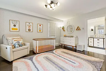 Sold by Sloane Square