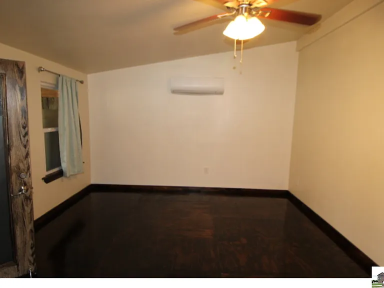 2809 Connell St — Photo 18