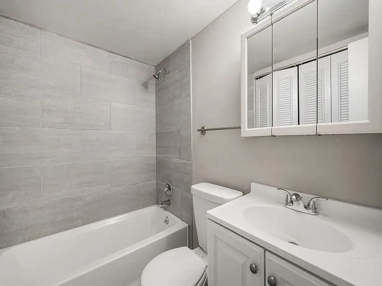 41-web-or-mls-apartment-3-6