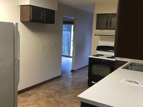 4th image of 7593 Peachmont Ave NW