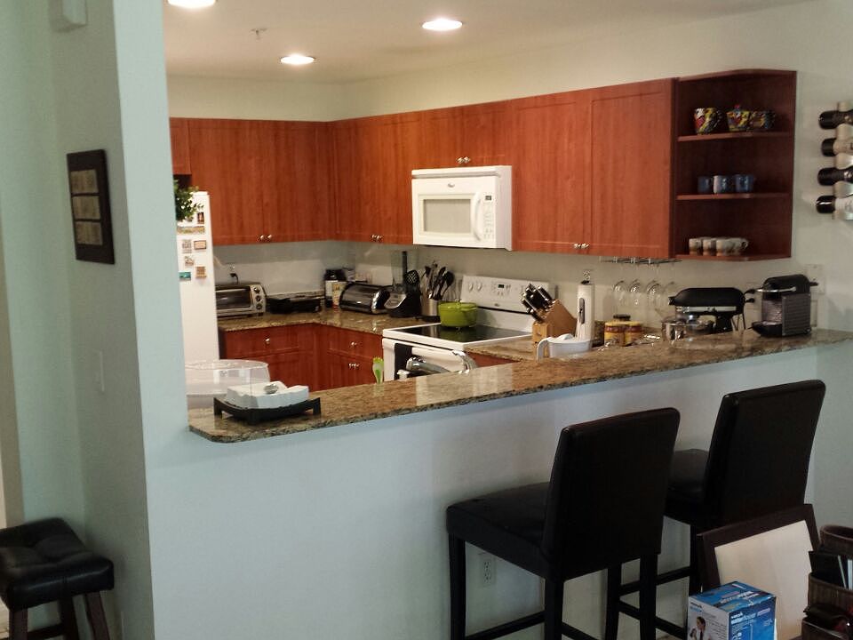 1st image of 10850 NW 89th Ter Unit 203-5