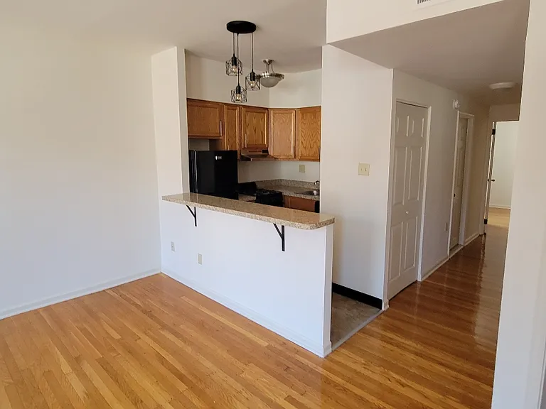 1516 Lombard St #2F — Photo 4