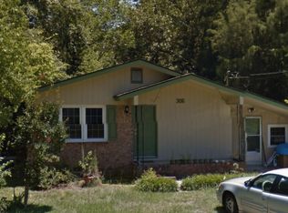 306 Virginia Dr, Warner Robins, GA 31093