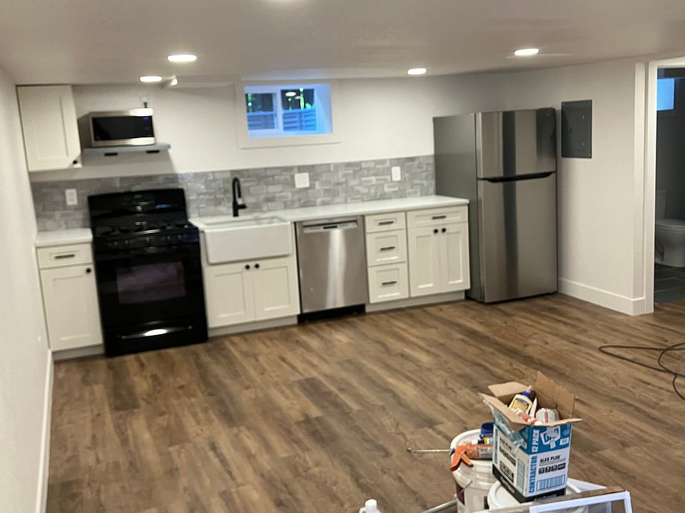 1st image of 350 Bannock St #2