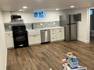350 Bannock St #2, Denver, CO 80223