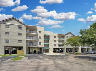 8260 SW 210th St APT 309, Cutler Bay, FL 33189
