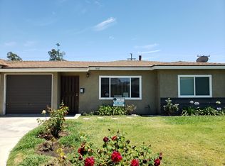 8440 Cole St, Downey, CA 90242