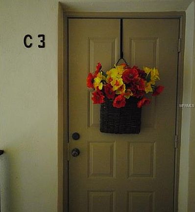 2nd image of 3188 Lake Pine Way S APT C3