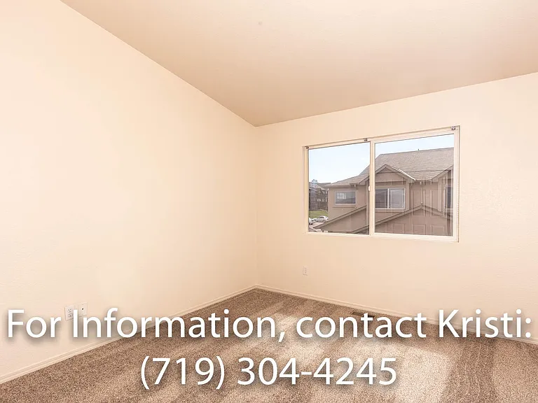 5718 Drexel Point — Photo 7