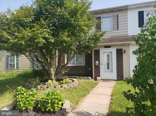 724 Valley Rd, East Greenville, PA 18041