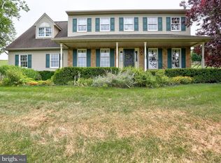 334 Long Ln, Lititz, PA 17543