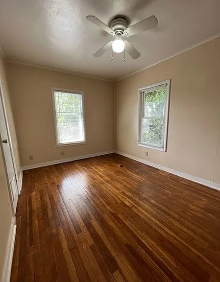 3920 Foresthill Ave — Photo 8