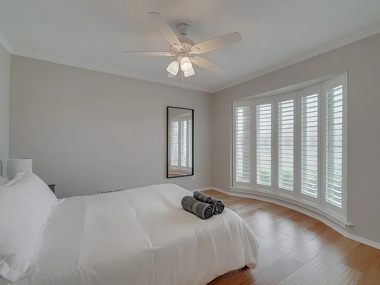 502 Stillmeadow Dr — Photo 21