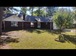20 Timber Ln, Cabot, AR 72023
