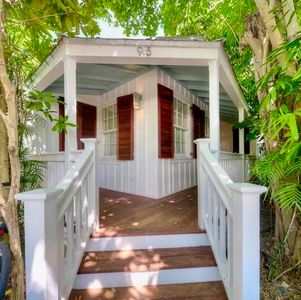 915 Cornish Ln, Key West, FL, 33040