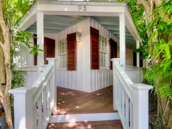 915 Cornish Ln, Key West, FL 33040