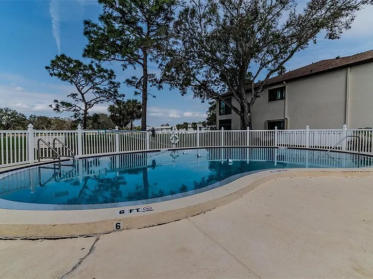 700 Starkey Rd #1114 — Photo 20