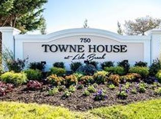 750 Lido Boulevard #43B, Lido Beach, NY 11561
