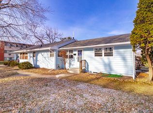 2702 W 66th St, Minneapolis, MN 55423