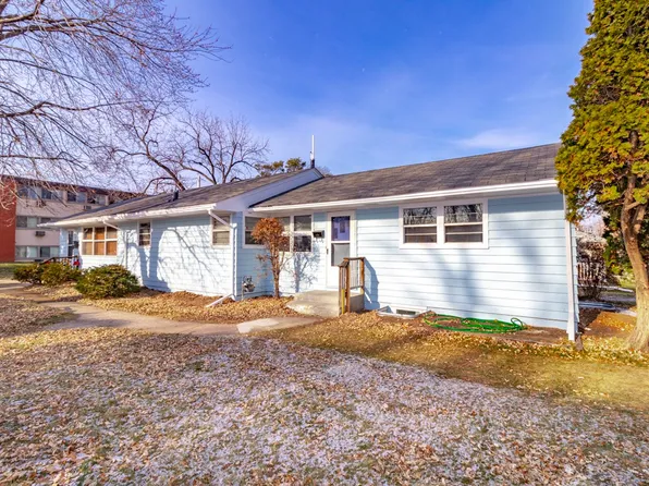 2702 W 66th St, Minneapolis, MN 55423