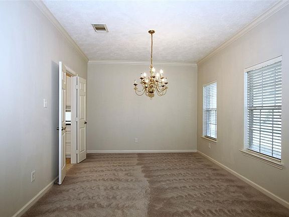 4th image of 4922 Woodstream Village Dr
