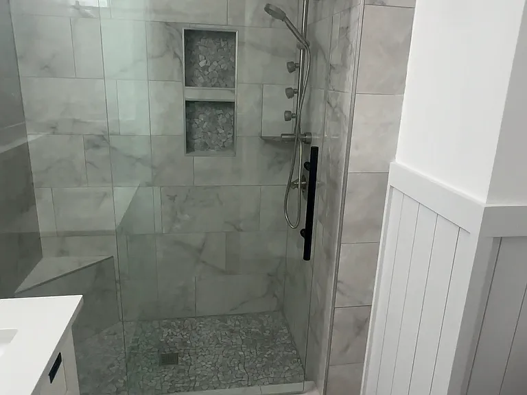 6178 Graceland Cir — Photo 6
