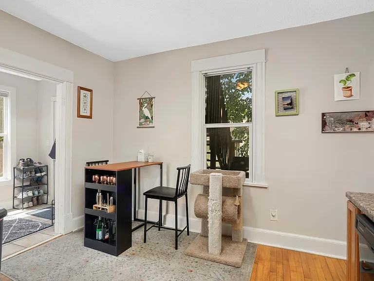 750 Buchanan St NE #1 — Photo 7