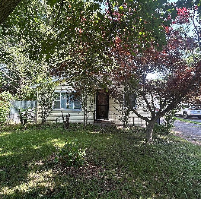 1st image of 6090 Mulberry Ave