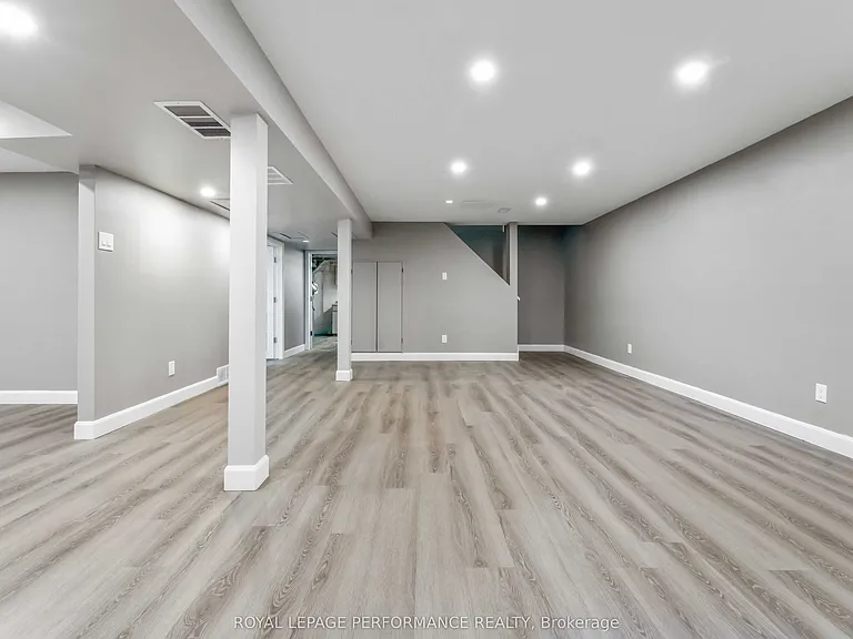 6345 Mattice Ave N — Photo 38