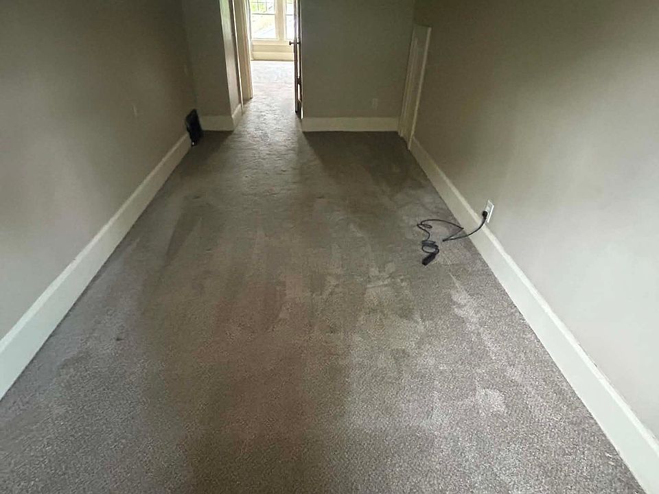 1st image of 1535 Arthur Ave #2