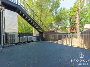 60-67 54th St #1B, Maspeth, NY 11378