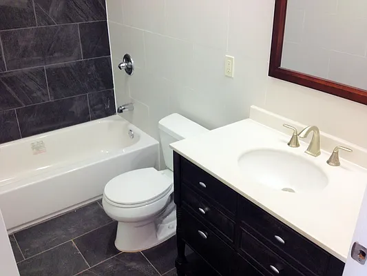 Rented by Remax Real Estate Professionals | media 2