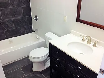 Rented by Remax Real Estate Professionals