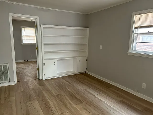 116 W Shoal St — Photo 4