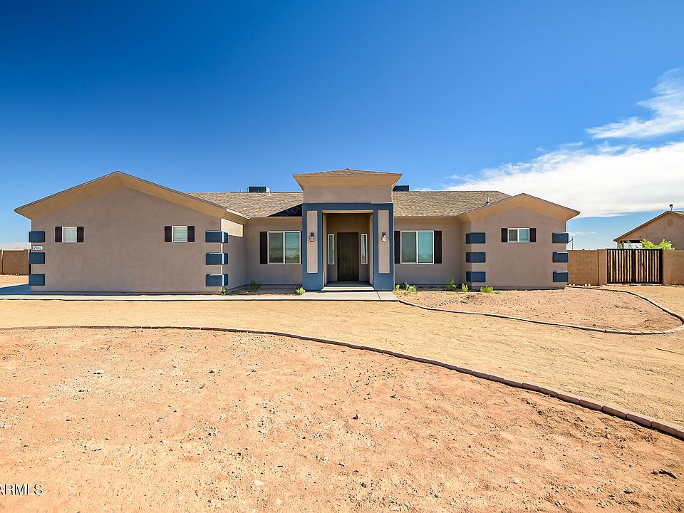 1st image of 29817 N 223RD Avenue