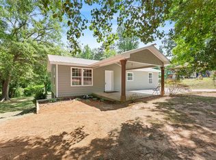 2970 Gillsville Hwy, Gainesville, GA 30507