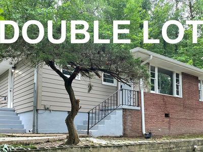 3906 Pickering Ave, Chattanooga, TN, 37415