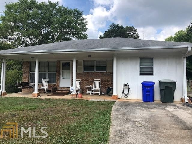 1st image of 1190 Crest Cir NE