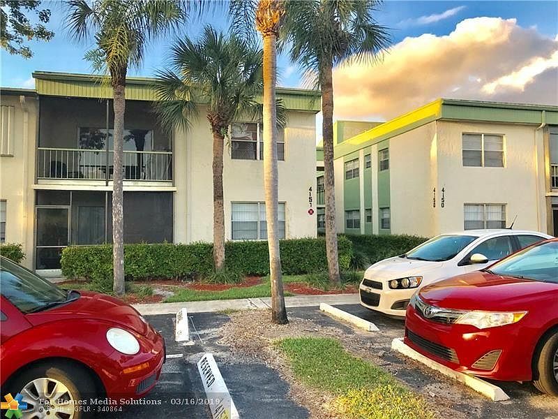 1st image of 4151 NW 90th Ave APT 106