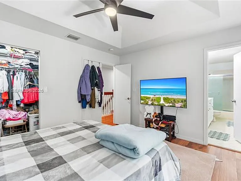 1844 SW 102nd Way #Townhouse 1844 — Photo 29