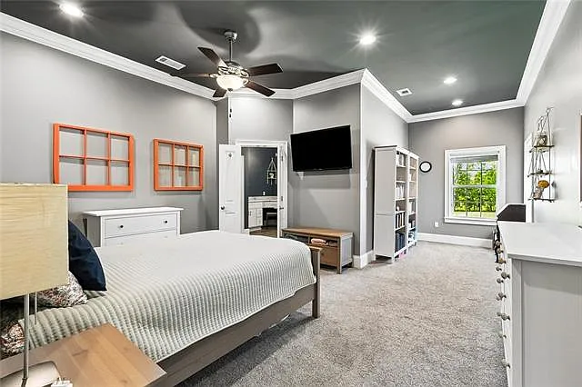 134 Chapel Hill Dr — Photo 11