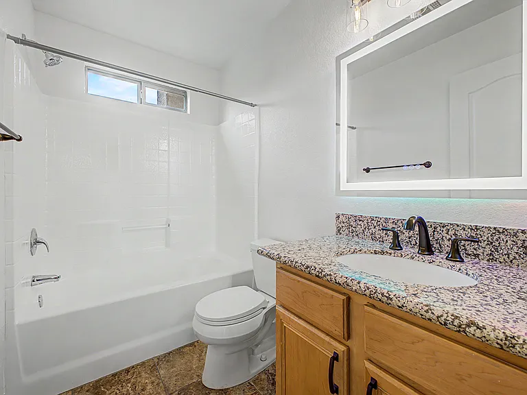 7660 E Dover St — Photo 24